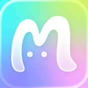 MiraiMind免费版app下载