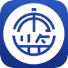 吉林省e窗通app下载安装