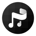 发条音乐app下载安卓