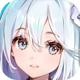 星落最新版手游下载安装