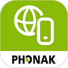 myphonakapp下载