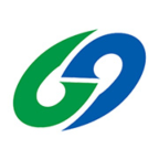 石家庄智慧公交APP最新版下载