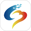 大庆加油app最新版本下载