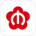 与宁同行手机版南京地铁app免费下载