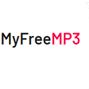 myfreemp3下载app安卓版