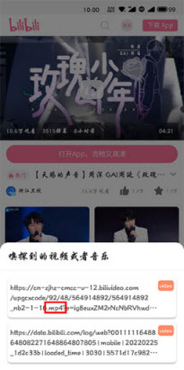 嗅觉浏览器2024最新版下载
