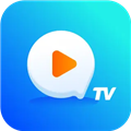 千寻影视tv app下载
