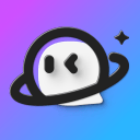 幻宇星球app下载