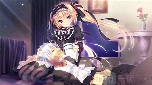死馆2手机安卓版下载