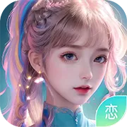 aihoney最新版本2026下载