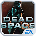 dead space游戏手机版下载
