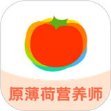 薄荷宝箱免费版下载安装最新版