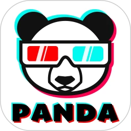 熊猫魔盒app免费下载