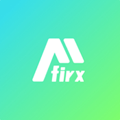 AIfirx软件安卓版下载