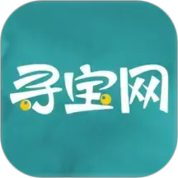 完美寻宝手机版app下载