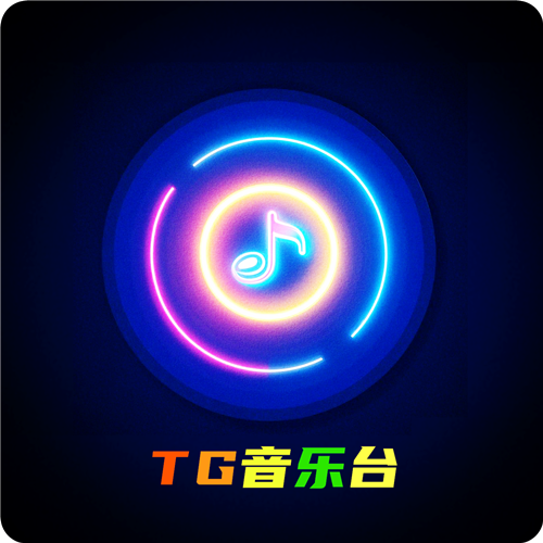 mv音乐tv安装包免费下载
