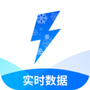 Scor电竞app最新版下载安装
