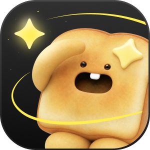 腾讯吐司app下载最新版