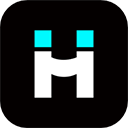 hobby潮流社区app免费下载