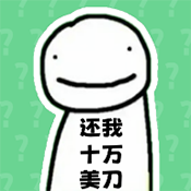 搞笑Dream语音盒app免费下载