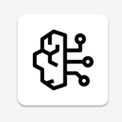SwiftChat安卓免费下载最新版