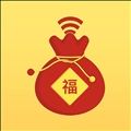福安网络助手app安卓版下载