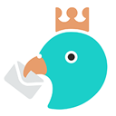 Memobird咕咕机app免费下载