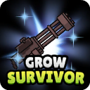 培养幸存者GrowSurvivor游戏下载