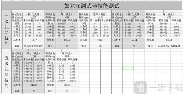 忍者必须死3国际服下载