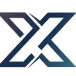 小磊资源网软件库安卓版下载