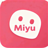 miyuAI聊天软件免费下载安卓版
