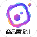 意间AI绘画免费版app下载