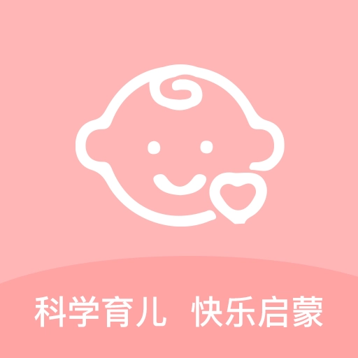 宝妈联盟app安卓版下载