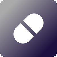 Capsulyric软件下载安卓版
