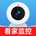 看家手机远程监控app下载安装